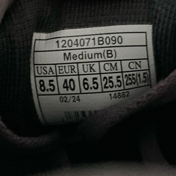 None unavailable - Picture 6 of 9